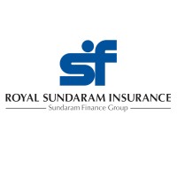 Royal Sundaram