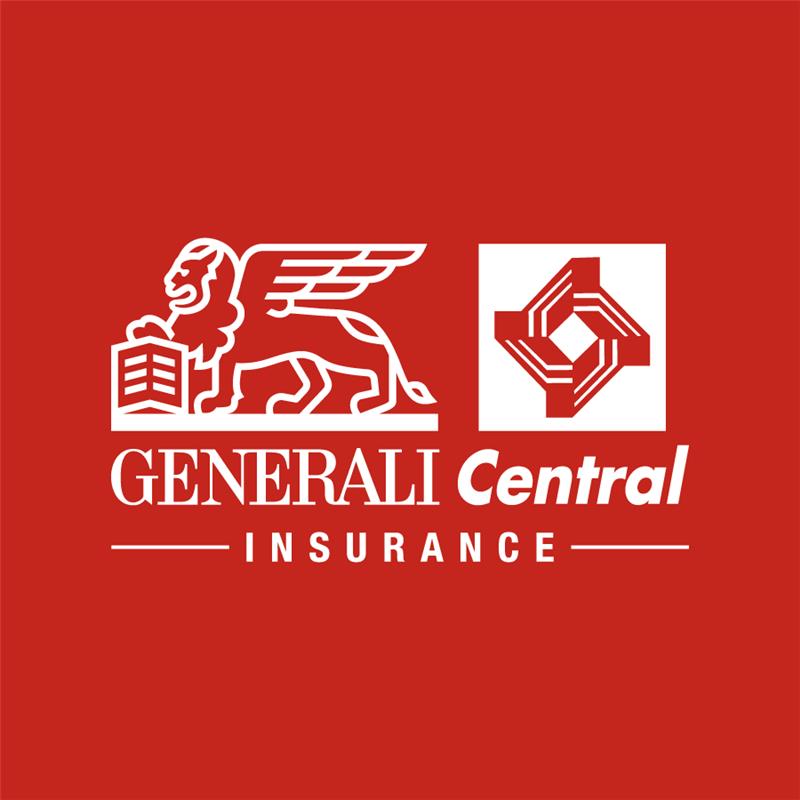 Generali