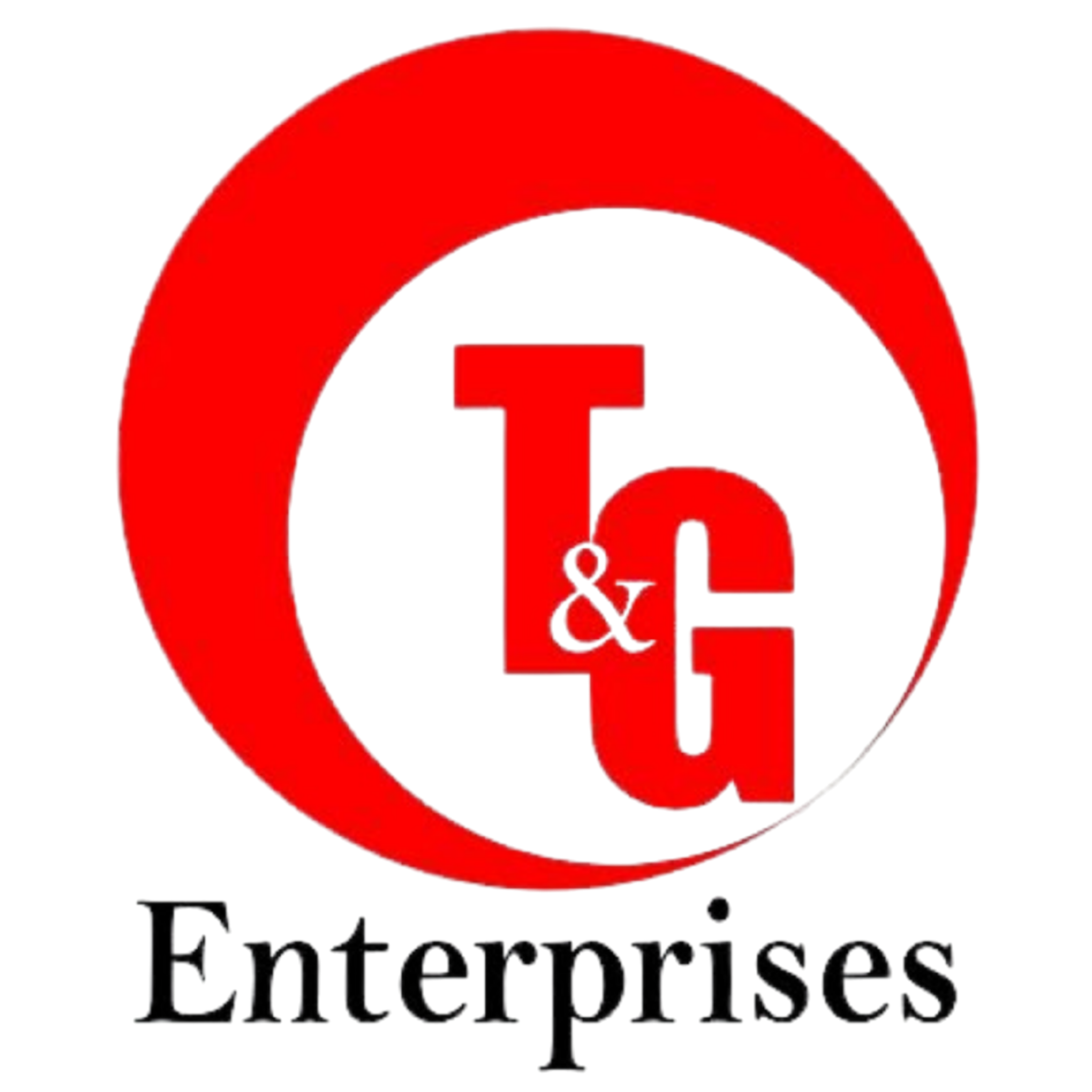 T & G Logo